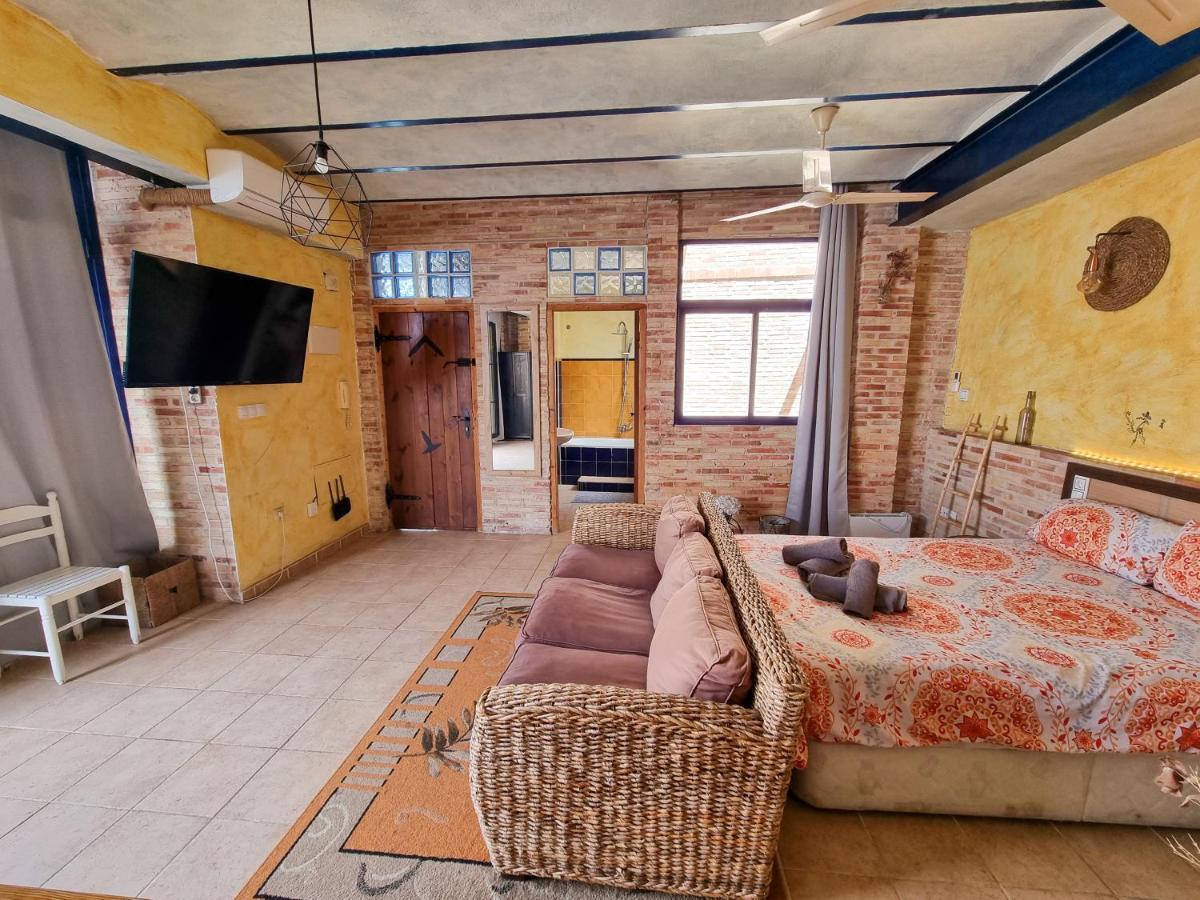 Penthouse. Old City Alicante Exterior photo